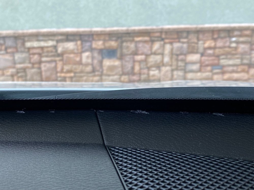 A CHEAP AUTO GLASS Updated July 2024 11 Photos & 10 Reviews 3543