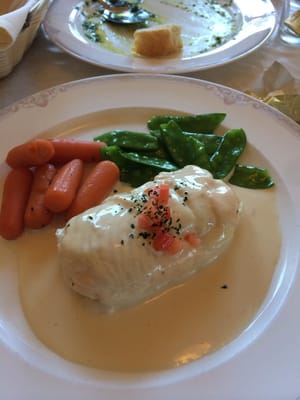 Chez Yasu by null