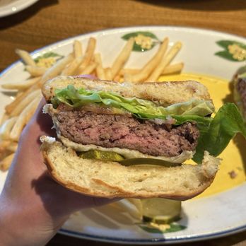 Market Tavern - New American Near Me - Lodi, California Market Tavern - New American Near Me - Lodi, California