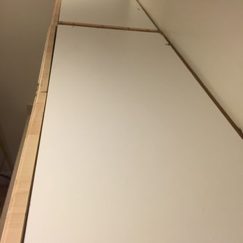 Clean N Shine - After - Home Cleaning Near Me Clean N Shine - After - Home Cleaning Near Me