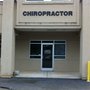 Photo of Schuster Chiropractic