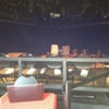 Grey Box Theatre gift card