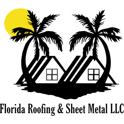 Florida Roofing & Sheet Metal