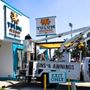 Photo of Best Deal Neon Signs & Awnings