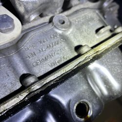 NTB-National Tire & Battery - Terrible sealant