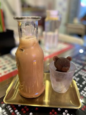 Mabu by null Mabu by null