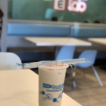 MILK TEA LAB - Updated November 2025 - 982 Photos & 688 Reviews