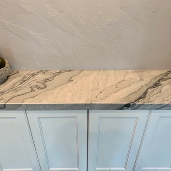 Kraftician Design Surfaces - Kitchen & Bath Near Me - Livermore, California Kraftician Design Surfaces - Kitchen & Bath Near Me - Livermore, California