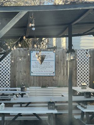 Austin Daily Press by null