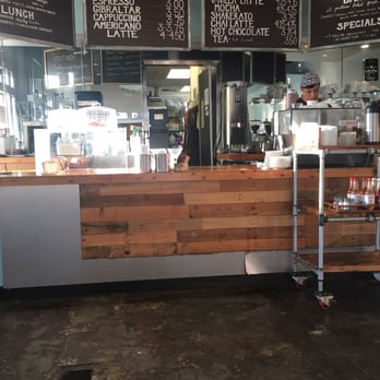 Bloom Coffee & Kitchen - Super cute spot - Coffee & Tea Near Me - Roseville, California Bloom Coffee & Kitchen - Super cute spot - Coffee & Tea Near Me - Roseville, California