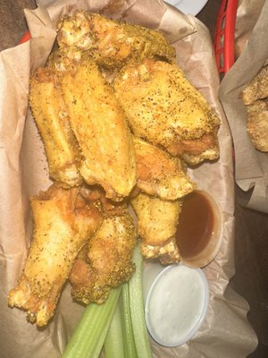 Olde Towne Tavern by null