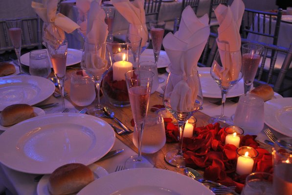 Cosmopolitan by null