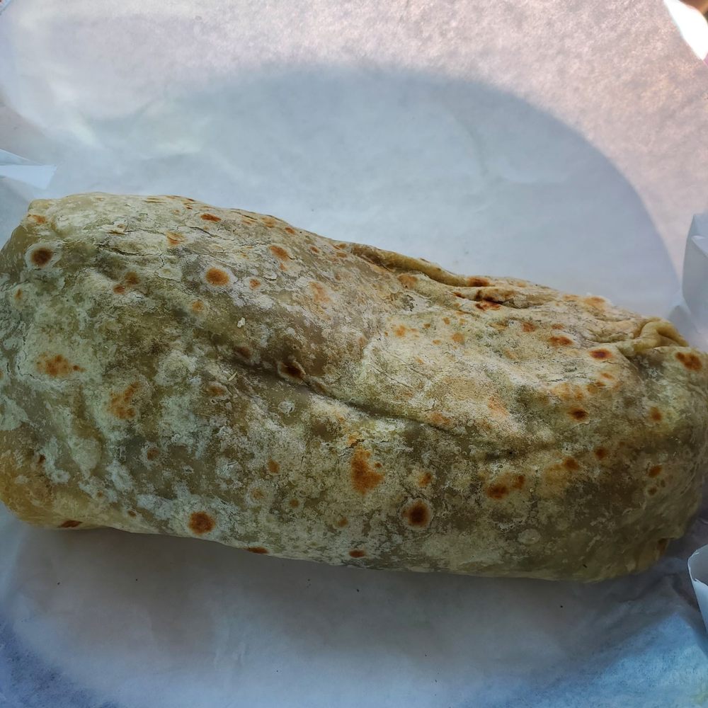 Boca Del Rio - Mexican Near Me - La Puente, California