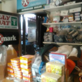 Valley Power Repairs - Inside full of power accessories - Generator Installation/Repair Near Me - North Hollywood, California Valley Power Repairs - Inside full of power accessories - Generator Installation/Repair Near Me - North Hollywood, California