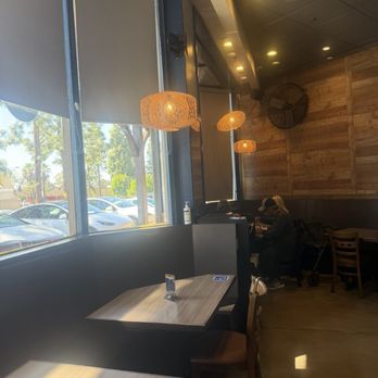 Ocean House Fish Grill - Seafood Near Me - San Dimas, California Ocean House Fish Grill - Seafood Near Me - San Dimas, California