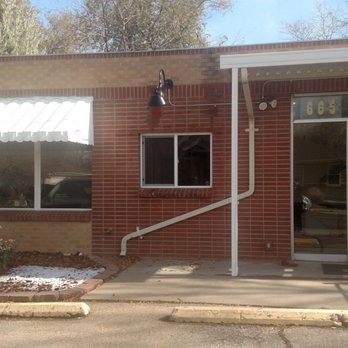 Scott Thomas Lyle and Associates - Tax Services Near Me - Erie, Colorado Scott Thomas Lyle and Associates - Tax Services Near Me - Erie, Colorado