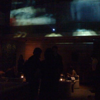 Mesa - Lounges Near Me - Costa Mesa, California Mesa - Lounges Near Me - Costa Mesa, California