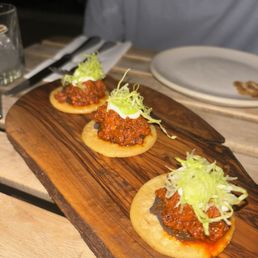 Chorizo