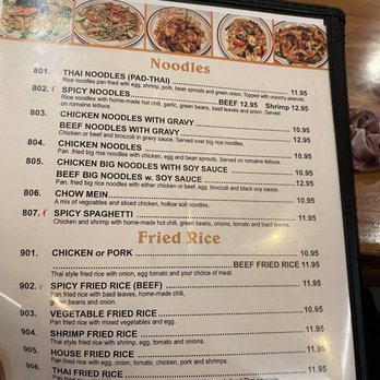 Thai Norcross - Menu - Thai Near Me - Norcross, Georgia Thai Norcross - Menu - Thai Near Me - Norcross, Georgia