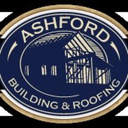 Ashford Building & Roofing