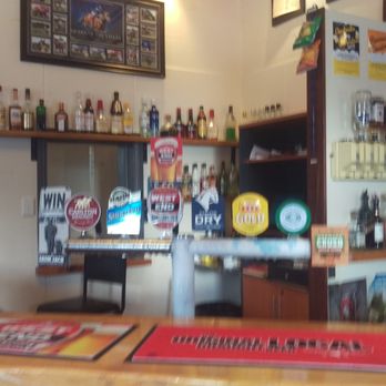 Pinnaroo Hotel - Bar - Pubs Near Me - Pinnaroo, SA