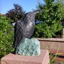 Photo of Wausau Festival of Arts