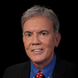 Don Thomas CPA - Don Thomas CPA