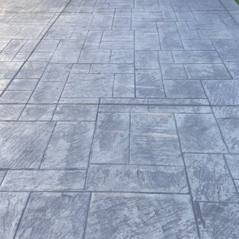 SL Concrete and Landscape - Stamped concrete, paver stamp - Masonry/Concrete Near Me SL Concrete and Landscape - Stamped concrete, paver stamp - Masonry/Concrete Near Me