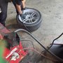 Photo of Raeford Road Used Tires & Auto Repair