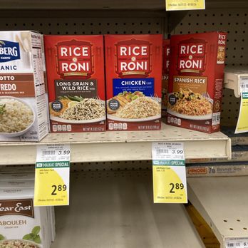 Foodland - On Sale - Grocery Near Me - Haleiwa, Hawaii