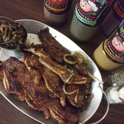 rib deals near me