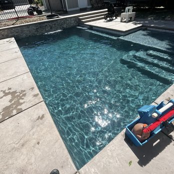 Premier Pools & Spas - Pool & Hot Tub Service Near Me - Rancho Cordova, California Premier Pools & Spas - Pool & Hot Tub Service Near Me - Rancho Cordova, California