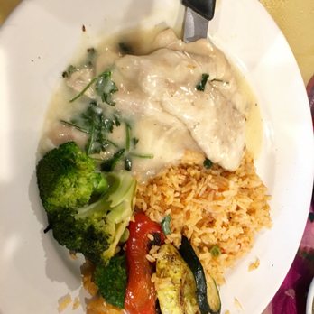 Marias Restaurant - 329 Photos 435 Reviews - Mexican - 2513 Sycamore Dr Simi Valley Ca - Restaurant Reviews - Phone Number - Yelp