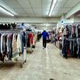 Photo of Value Village