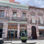 Photo of Starbucks