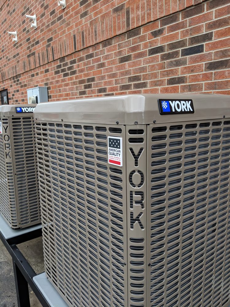 Slide of Oyen Plumbing and Heating