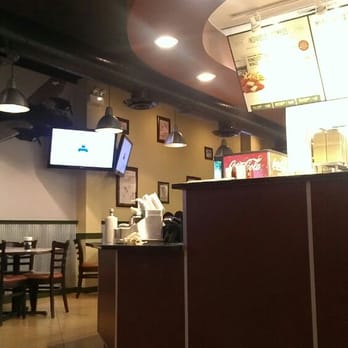 Wingstop - Decent size - Chicken Wings Near Me - Lyons, Illinois Wingstop - Decent size - Chicken Wings Near Me - Lyons, Illinois