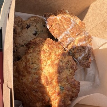 Village Sweet - Bakeries Near Me - Arlington, Virginia