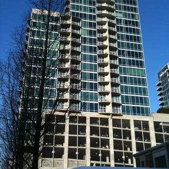 Metropolis - Apartments Near Me - Atlanta, Georgia Metropolis - Apartments Near Me - Atlanta, Georgia