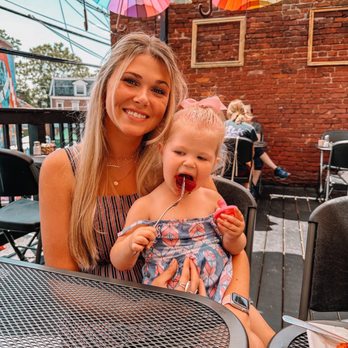 Caffe Mona La Bistro - Breakfast & Brunch Near Me - Pittsburgh, Pennsylvania