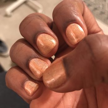 Finger Joy Nails - Waxing Near Me - Santa Clara, California Finger Joy Nails - Waxing Near Me - Santa Clara, California