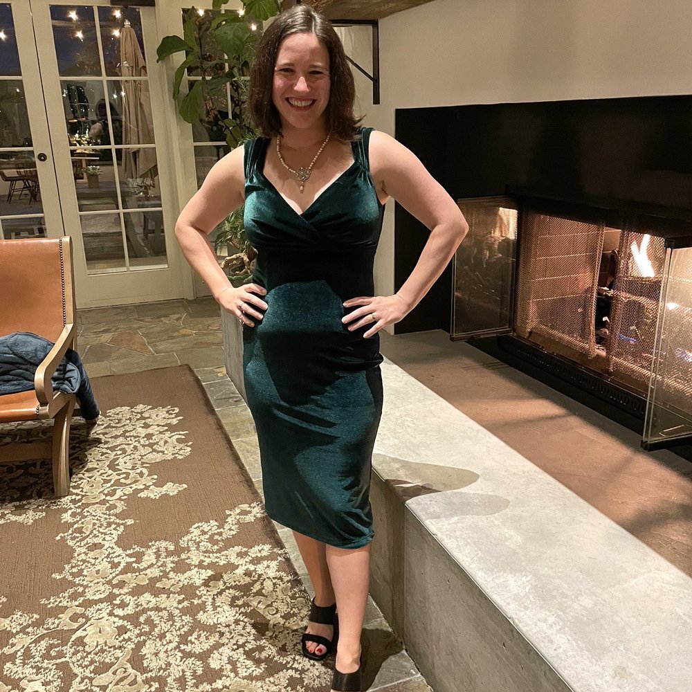 Stella Grey - Comfortable, cute, and versatile - Shoe Stores Near Me - Sonoma, California