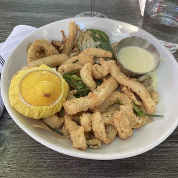 GIA MIA - ST CHARLES - Updated September 2024 - 125 Photos & 150 ...