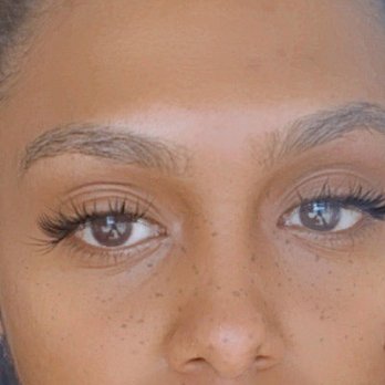 Karma Eyebrow Threading and Henna - Karma Eyebrow Threading & Henna - Threading Services Near Me - Lanham, Maryland