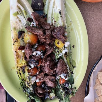 Cocina Madrigal - Tacos Near Me - Phoenix, Arizona