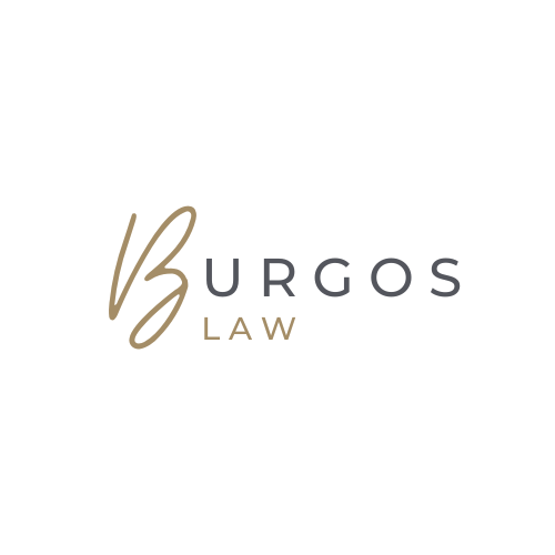 Burgos Law - immigration attorney in Orlando, FL