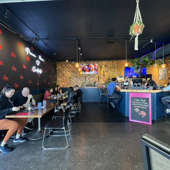 Fire Tacos - Tacos Near Me - Seattle, Washington Fire Tacos - Tacos Near Me - Seattle, Washington