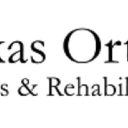 Texas Orthopedics, Sports & Rehabilitation Associates