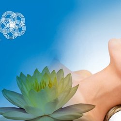 Acucare Acupuncture and Facial Renewal