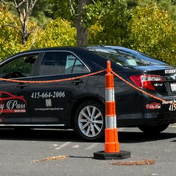 Bay Pass Driving School - Driving Schools Near Me Bay Pass Driving School - Driving Schools Near Me